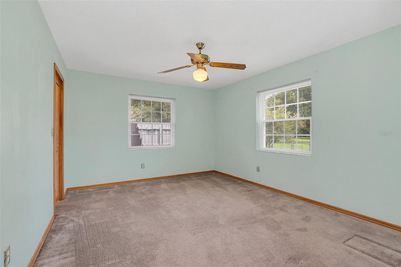 4147 Boggy Creek Road, Kissimmee, FL 34744 Photo