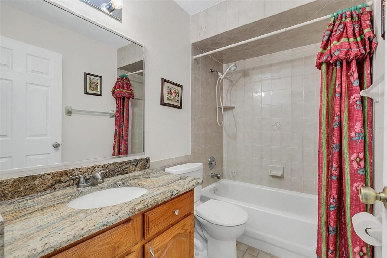 4147 Boggy Creek Road, Kissimmee, FL 34744 Photo