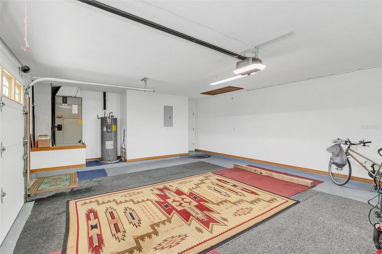 4147 Boggy Creek Road, Kissimmee, FL 34744 Photo