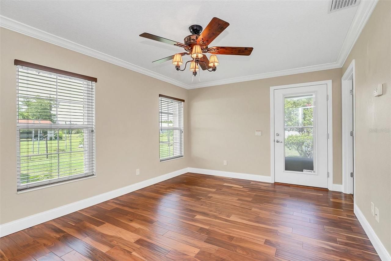 4147 Boggy Creek Road, Kissimmee, FL 34744 Photo