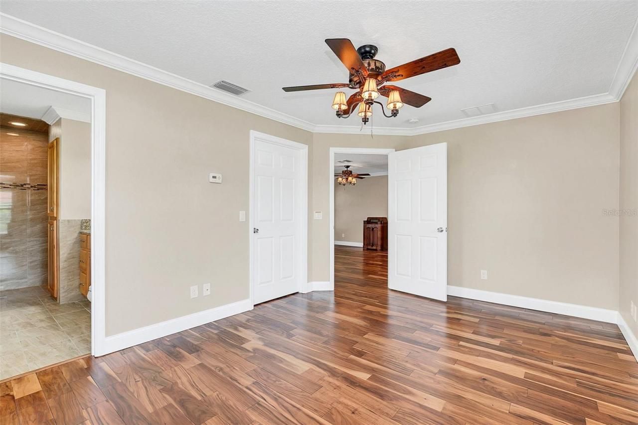 4147 Boggy Creek Road, Kissimmee, FL 34744 Photo