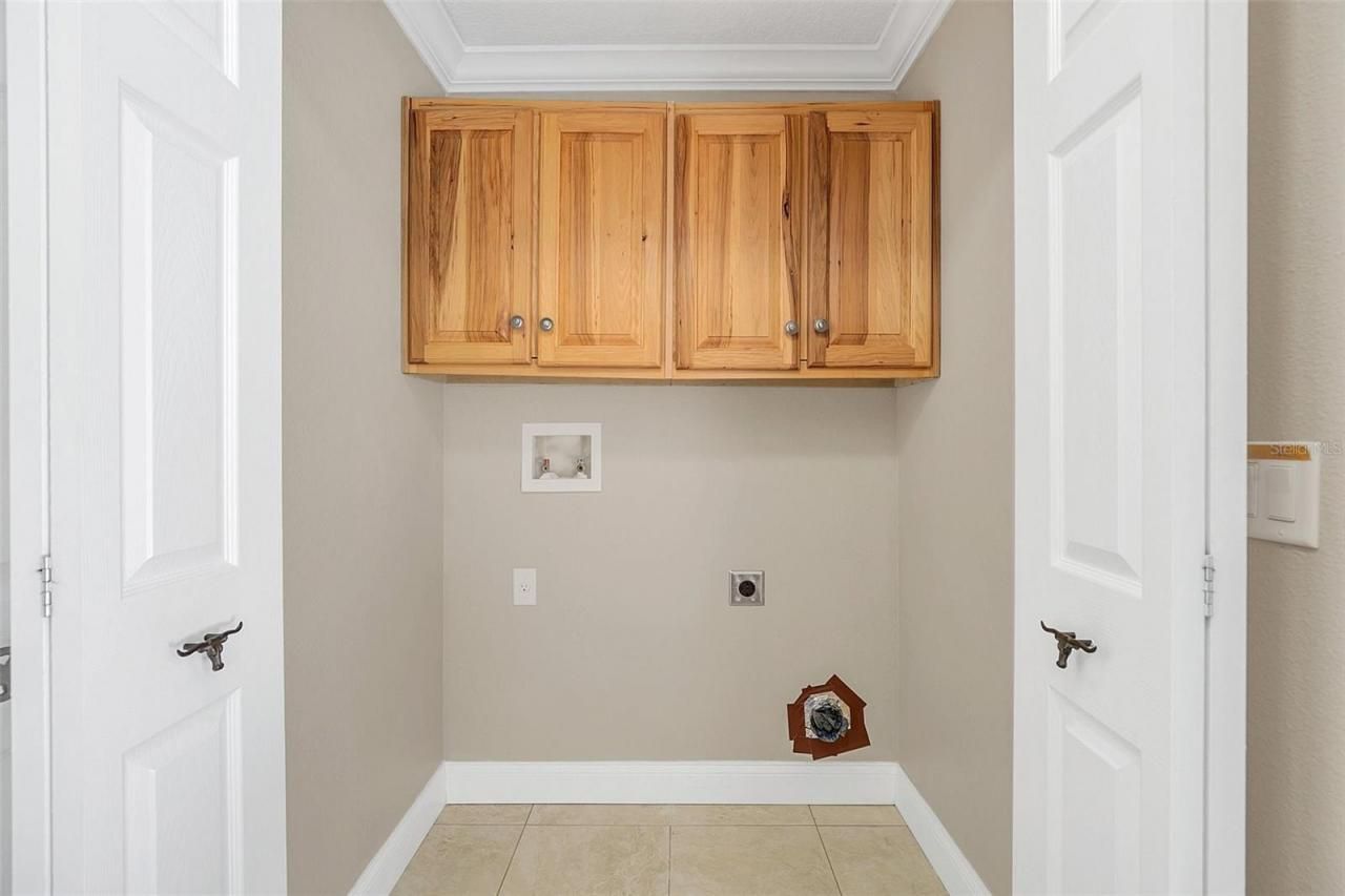 4147 Boggy Creek Road, Kissimmee, FL 34744 Photo