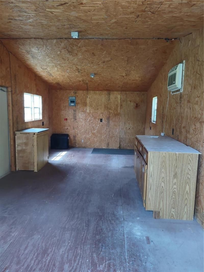 4147 Boggy Creek Road, Kissimmee, FL 34744 Photo