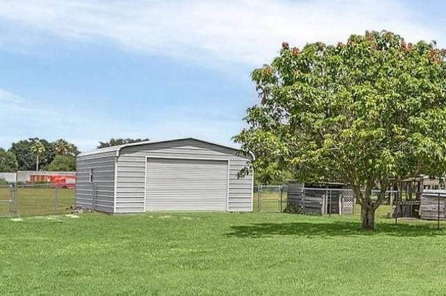 4147 Boggy Creek Road, Kissimmee, FL 34744 Photo