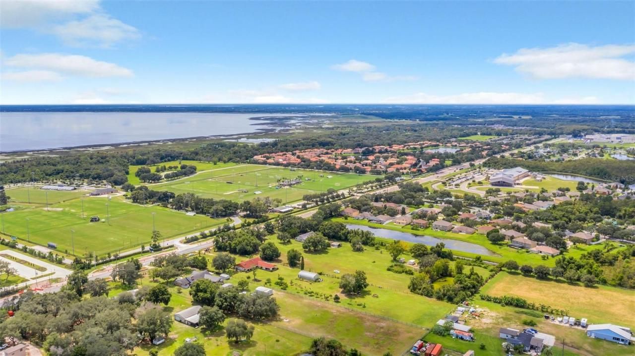 4147 Boggy Creek Road, Kissimmee, FL 34744 Photo