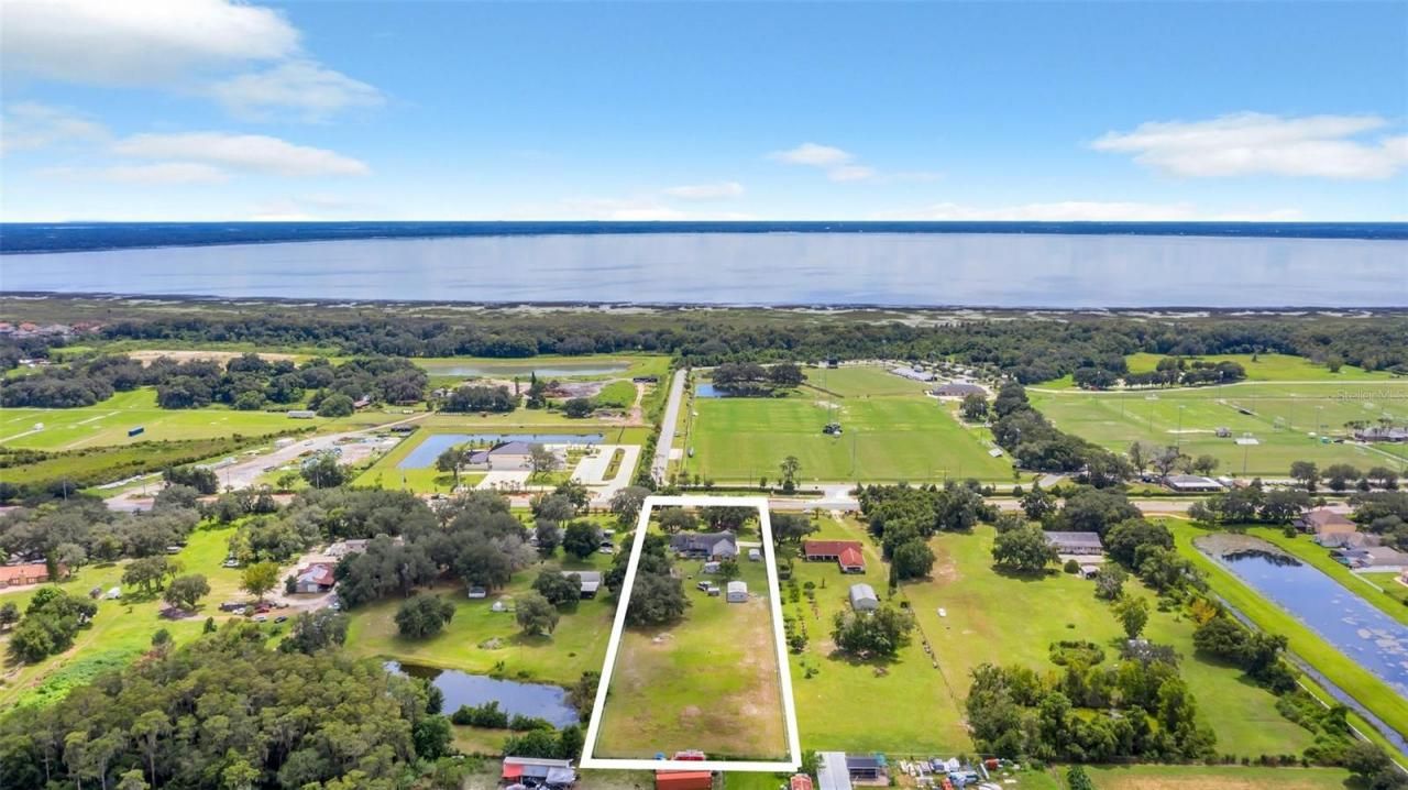 4147 Boggy Creek Road, Kissimmee, FL 34744 Photo