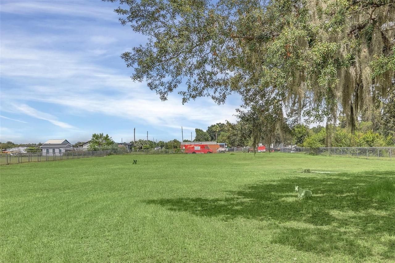 4147 Boggy Creek Road, Kissimmee, FL 34744 Photo