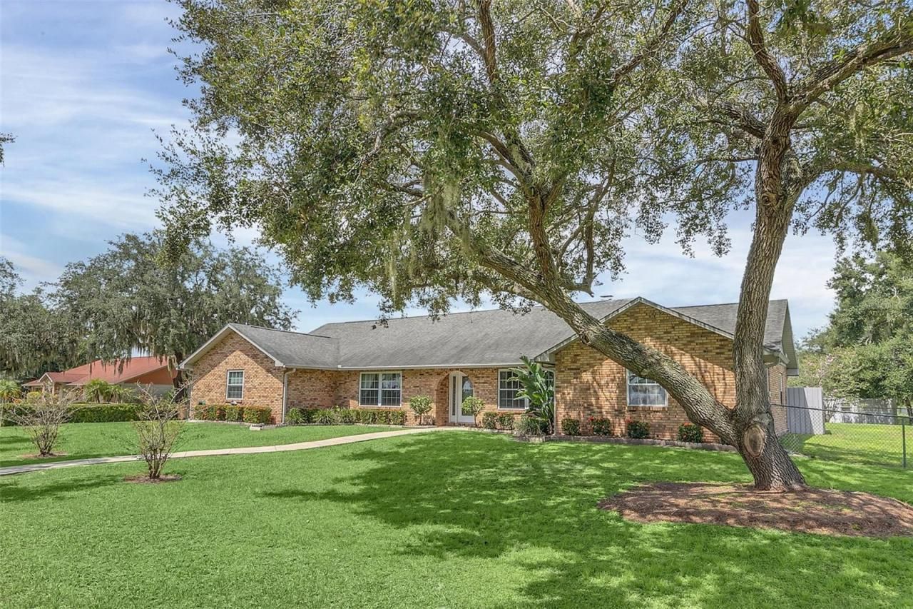 4147 Boggy Creek Road, Kissimmee, FL 34744 Photo