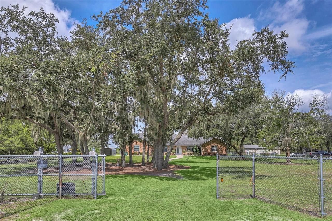 4147 Boggy Creek Road, Kissimmee, FL 34744 Photo