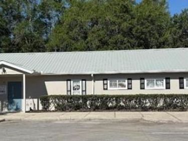 3120 SW 27TH AVENUE, OCALA, FL 34471