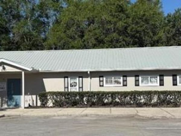 3120 SW 27TH AVENUE, OCALA, FL 34471