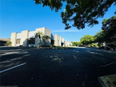 346 E ROYAL PALM STREET, LAKE PLACID, FL 33852