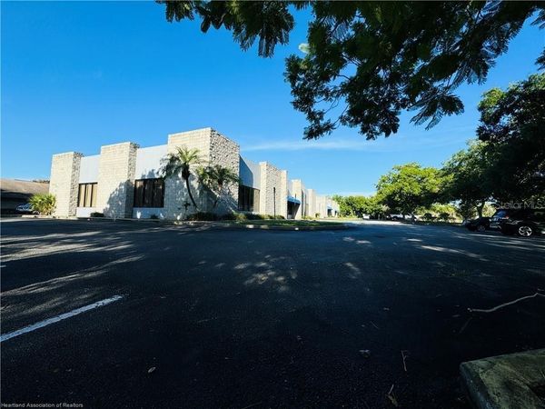 346 E ROYAL PALM STREET, LAKE PLACID, FL 33852