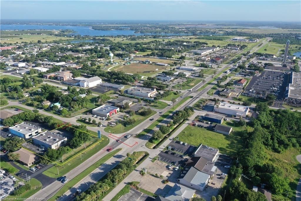 346 E Royal Palm Street, Lake Placid, FL 33852 Photo