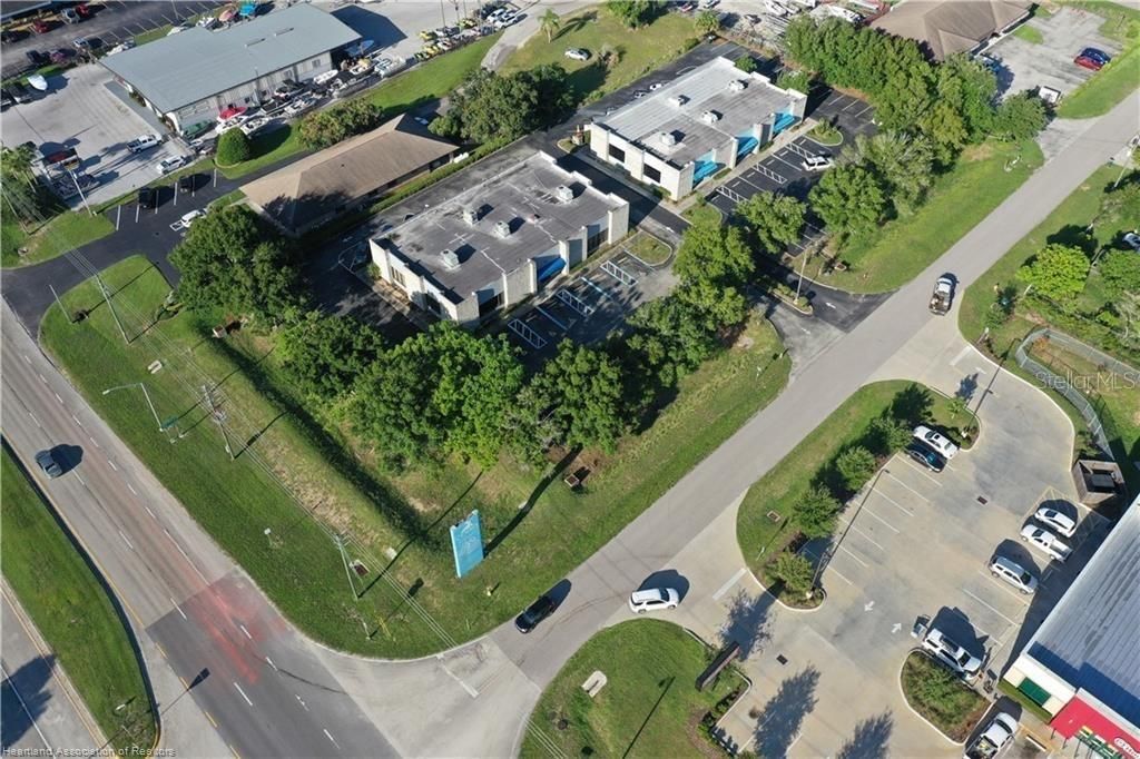 346 E Royal Palm Street, Lake Placid, FL 33852 Photo