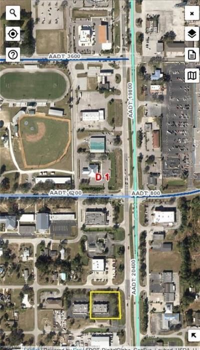 346 E Royal Palm Street, Lake Placid, FL 33852 Photo