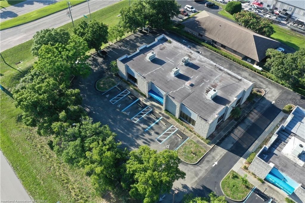 346 E Royal Palm Street, Lake Placid, FL 33852 Photo