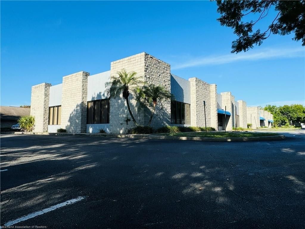 346 E Royal Palm Street, Lake Placid, FL 33852 Photo