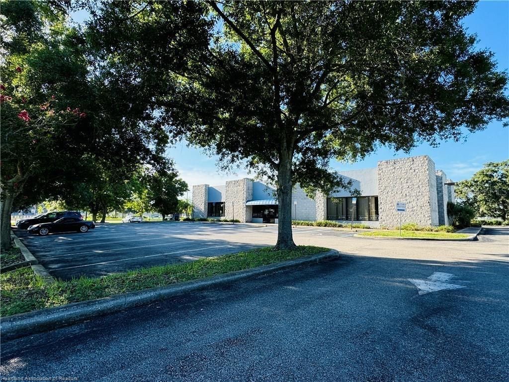 346 E Royal Palm Street, Lake Placid, FL 33852 Photo