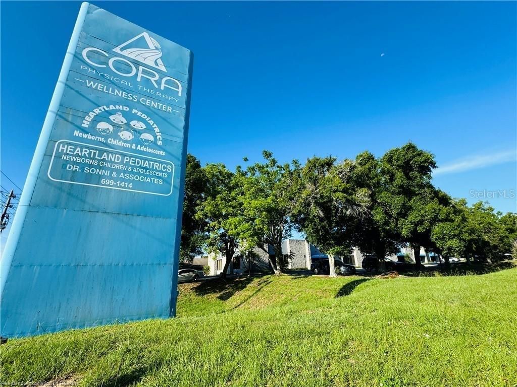 346 E Royal Palm Street, Lake Placid, FL 33852 Photo