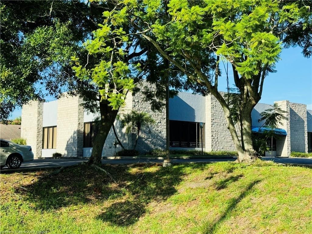 346 E Royal Palm Street, Lake Placid, FL 33852 Photo