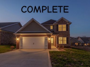 113 Amick Way, Georgetown, KY 40324