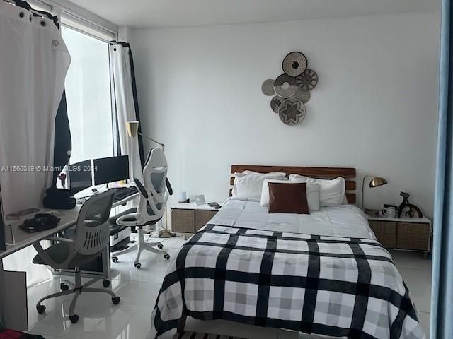 1040 Biscayne Blvd, Unit 2607, Miami, FL 33132 Photo