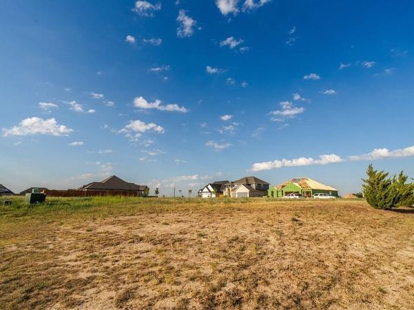 5605 Windstone Drive, Norman, OK 73072
