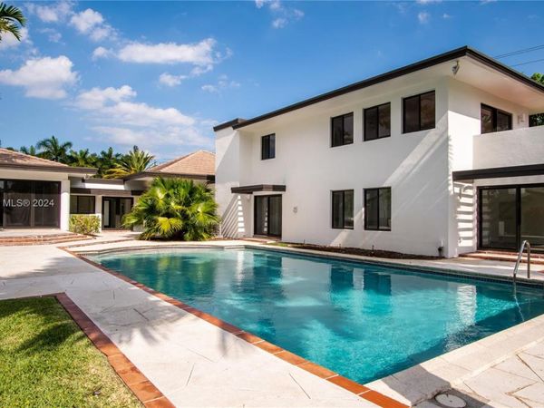 4020 SW 129th Ave, Miami, FL 33175