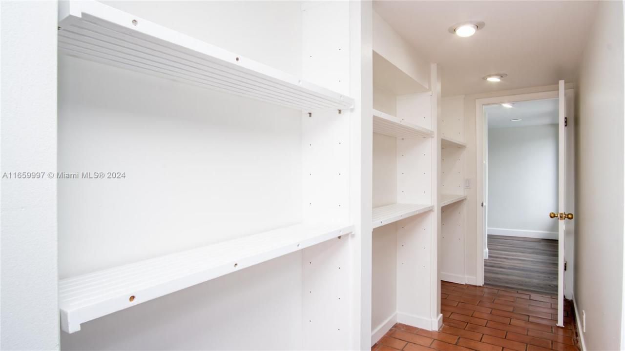 4020 SW 129th Ave, Miami, FL 33175 Photo