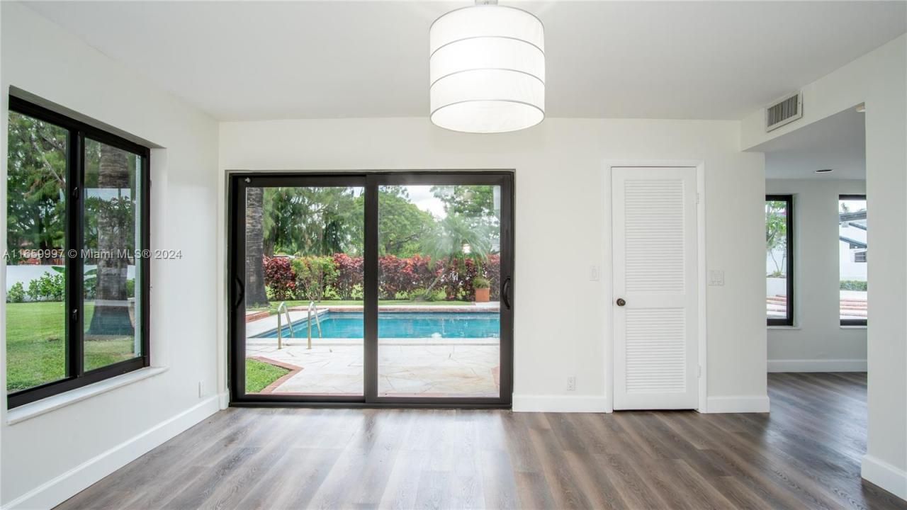 4020 SW 129th Ave, Miami, FL 33175 Photo