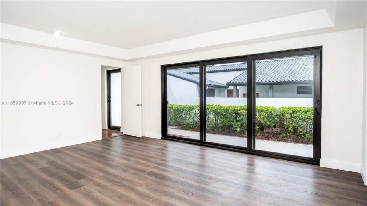 4020 SW 129th Ave, Miami, FL 33175 Photo