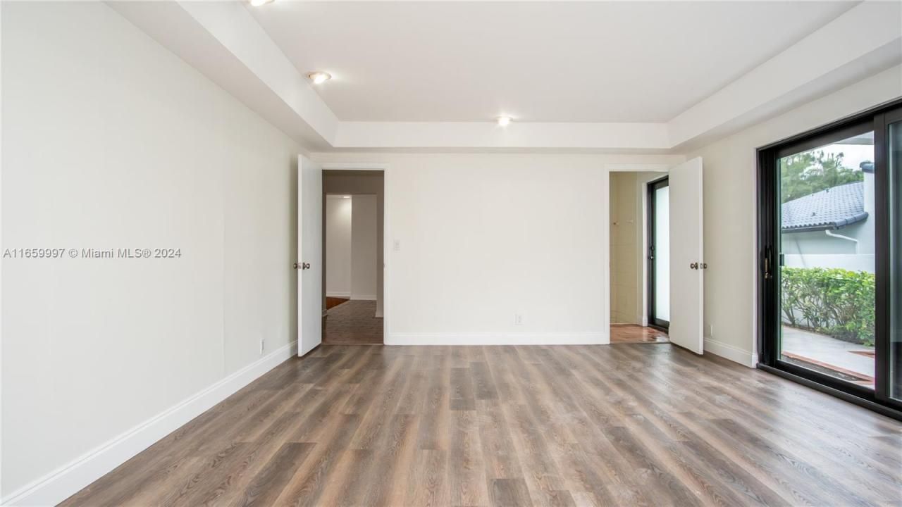 4020 SW 129th Ave, Miami, FL 33175 Photo