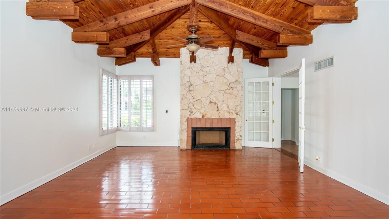 4020 SW 129th Ave, Miami, FL 33175 Photo