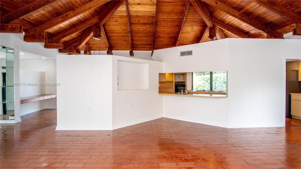 4020 SW 129th Ave, Miami, FL 33175 Photo