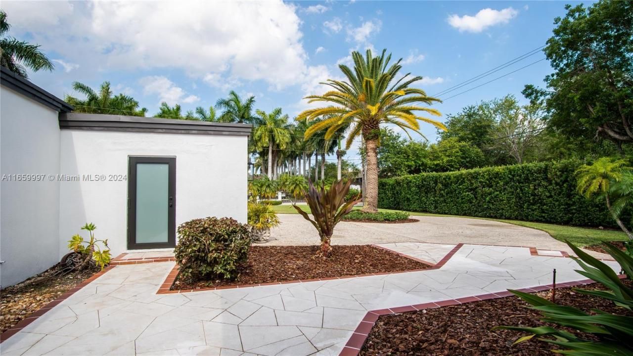 4020 SW 129th Ave, Miami, FL 33175 Photo