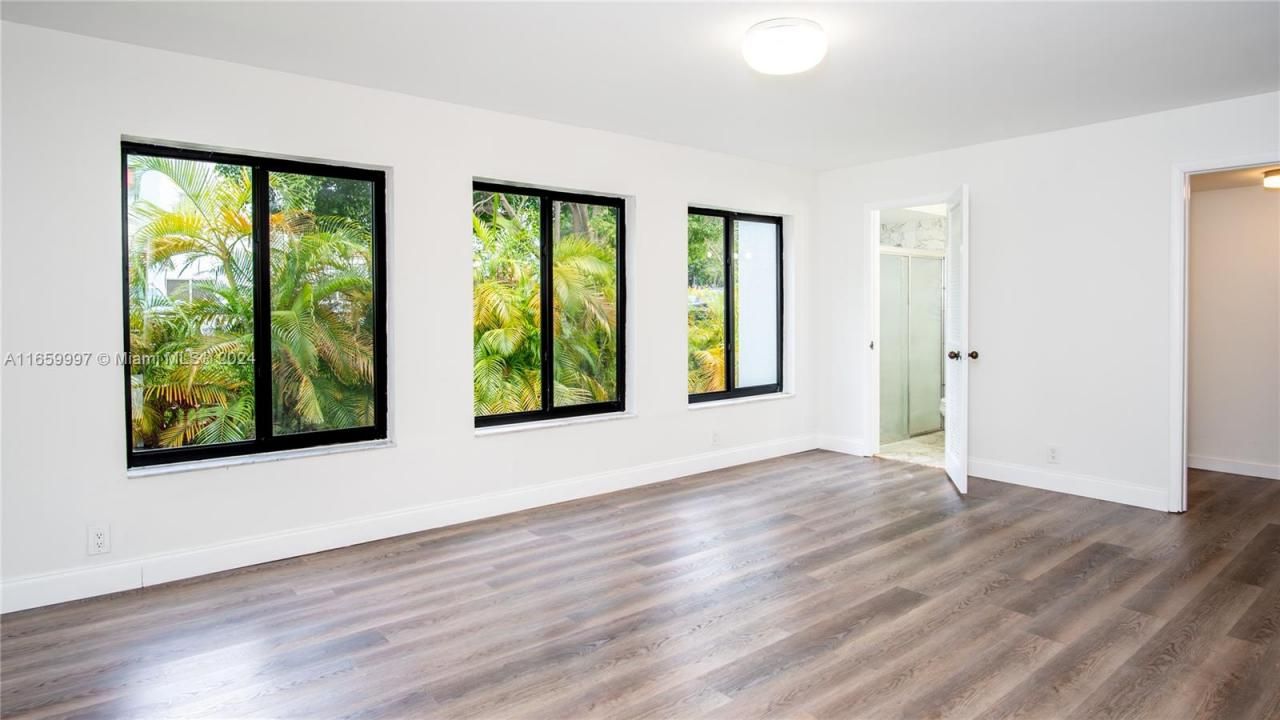 4020 SW 129th Ave, Miami, FL 33175 Photo