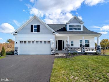 60 KRISTI LANE, BIGLERVILLE, PA 17307