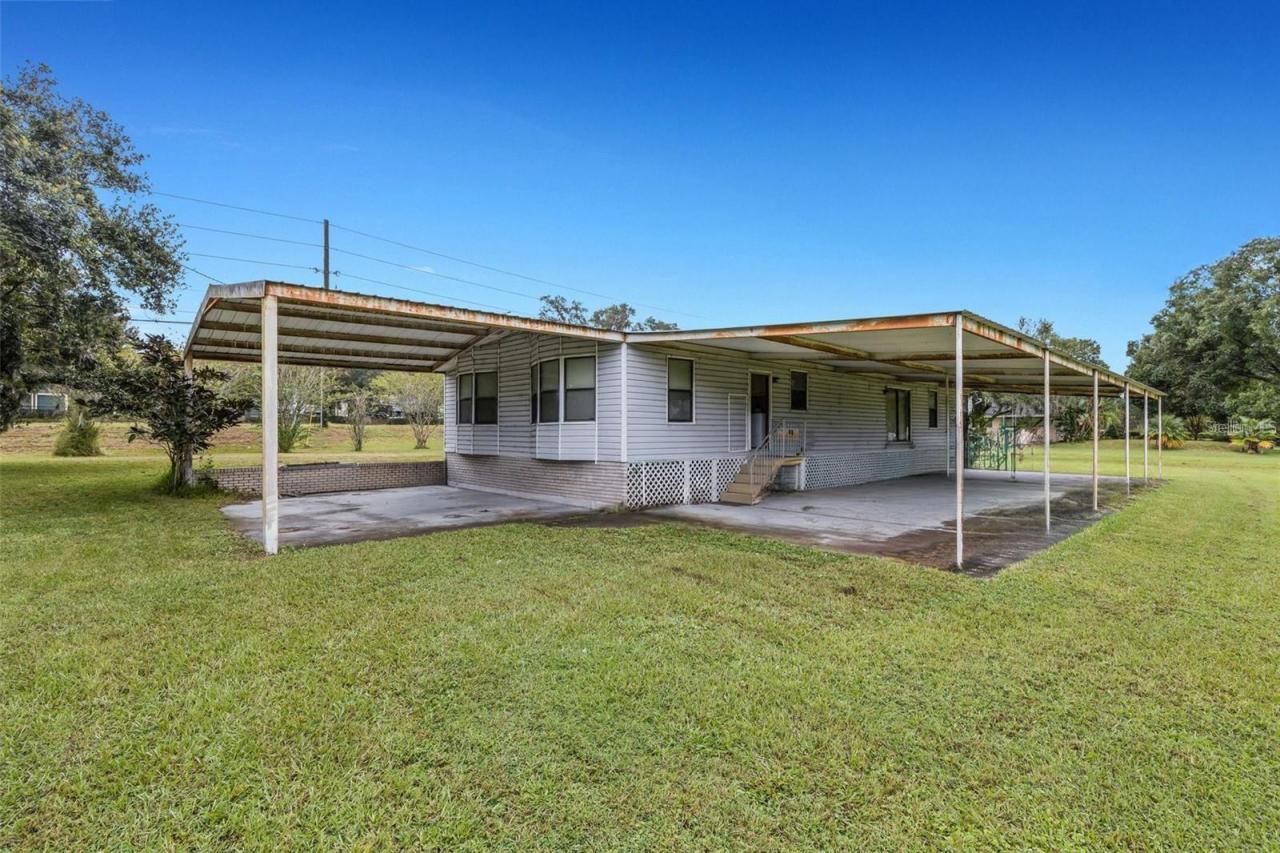 3720 Kathleen Road, Lakeland, FL 33810 Photo