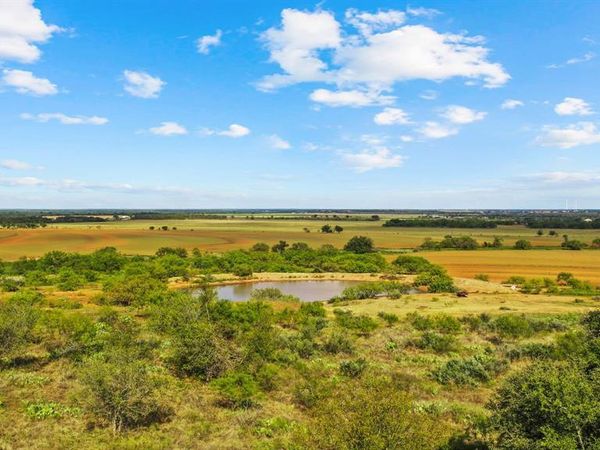 000 Proffitt Road, Newcastle, TX 76372