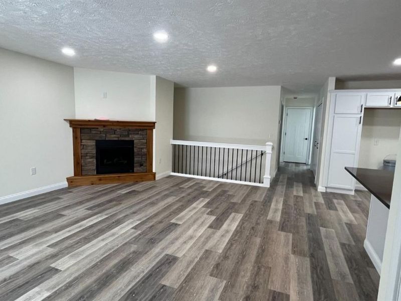7615 Pea Ridge Road, Unit A, Hillsboro, OH 45133 Photo 10