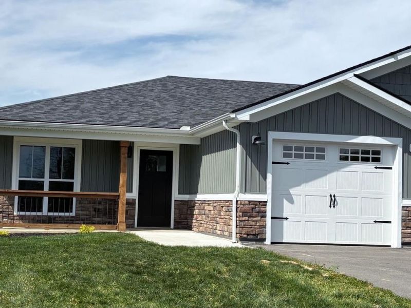 7615 Pea Ridge Road, Unit A, Hillsboro, OH 45133 Photo 2
