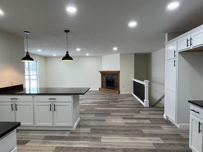 7615 Pea Ridge Road, Unit A, Hillsboro, OH 45133 Photo 5