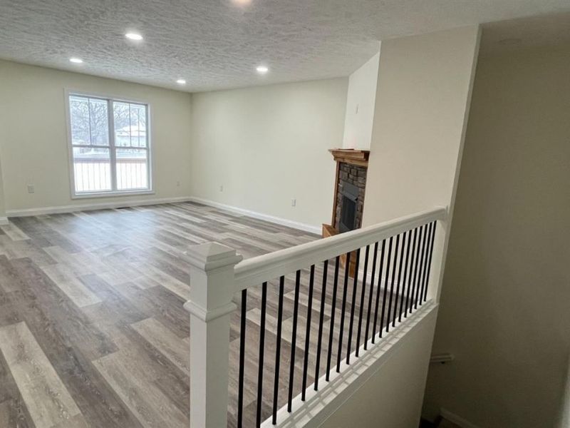 7615 Pea Ridge Road, Unit A, Hillsboro, OH 45133 Photo 9