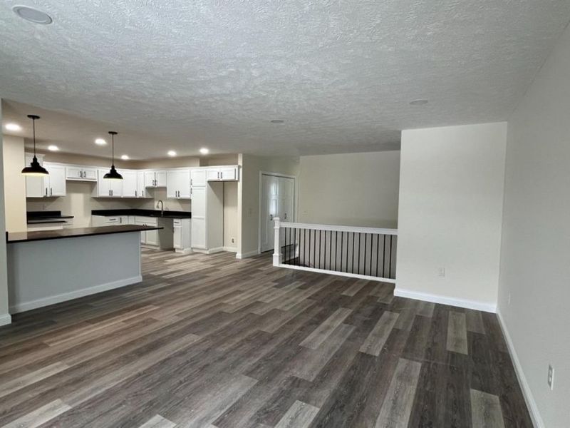 7615 Pea Ridge Road, Unit B, Hillsboro, OH 45133 Photo 3
