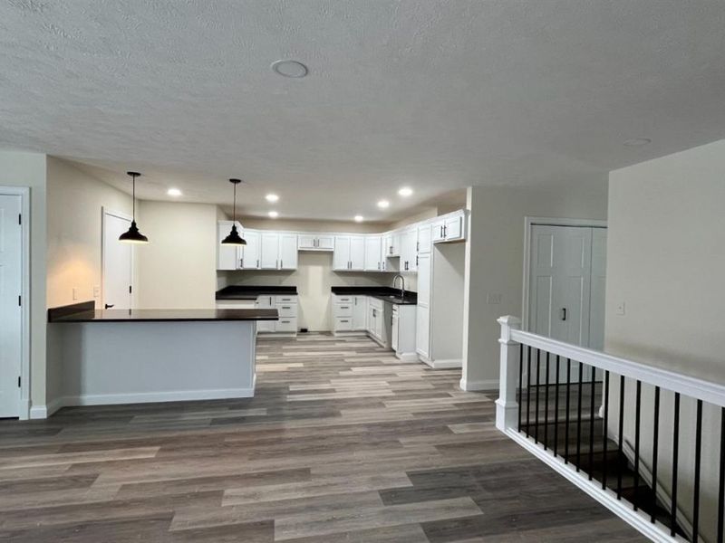 7615 Pea Ridge Road, Unit B, Hillsboro, OH 45133 Photo 5