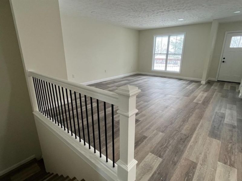 7615 Pea Ridge Road, Unit B, Hillsboro, OH 45133 Photo 6