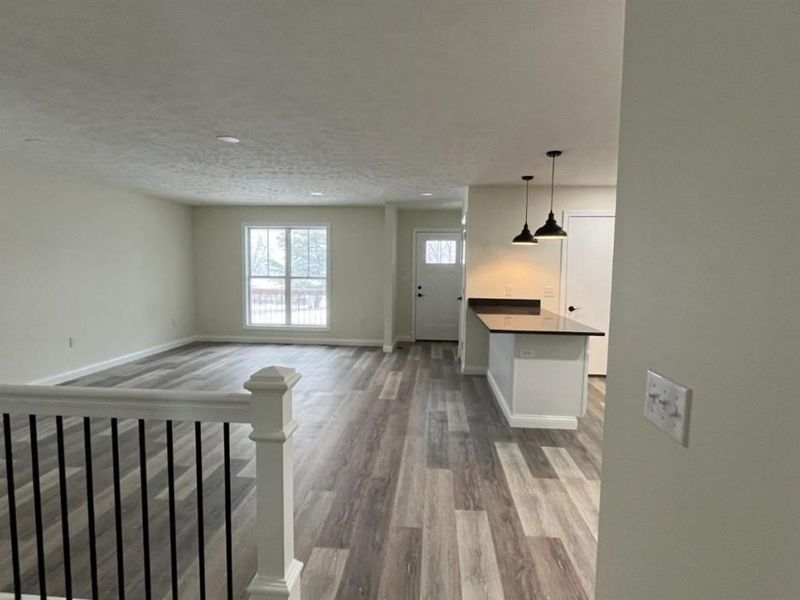 7615 Pea Ridge Road, Unit B, Hillsboro, OH 45133 Photo 7