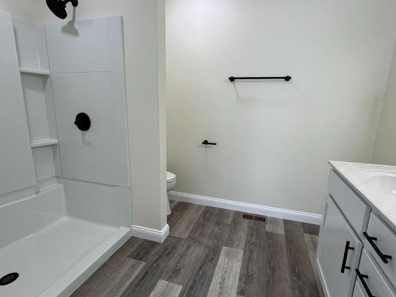 7615 Pea Ridge Road, Unit B, Hillsboro, OH 45133 Photo 9