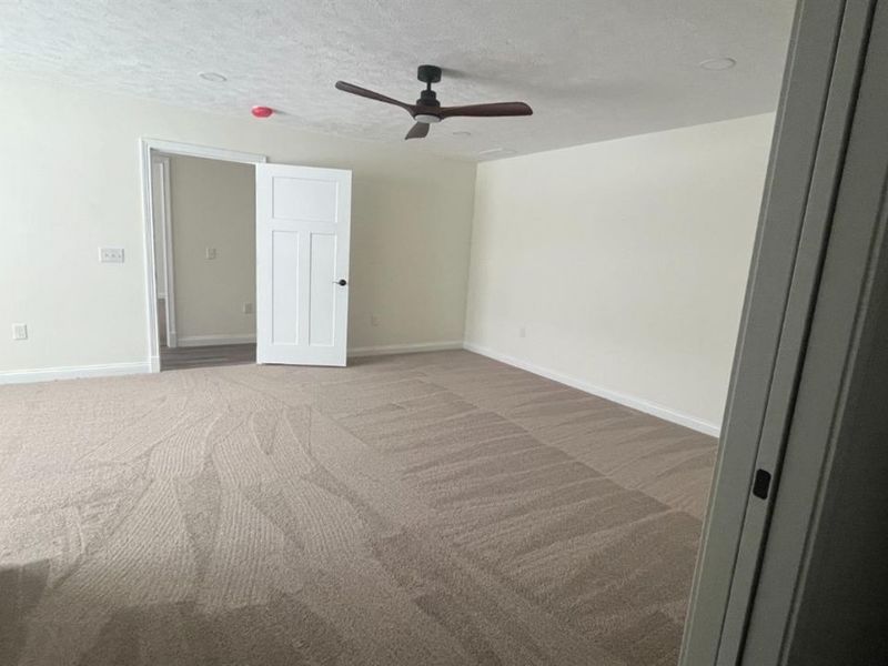 7619 Pea Ridge Road, Unit B, Hillsboro, OH 45133 Photo 10